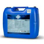 FUCHS TITAN CARGO LA 10W40 20L