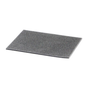 SF-FILTER FILTR POWIETRZA SL1508