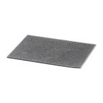 SF-FILTER FILTR POWIETRZA SL1508