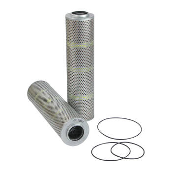 SF-FILTER FILTR HYDRAULICZNY HY9057