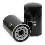 SF-FILTER FILTR OLEJU SP4810/8