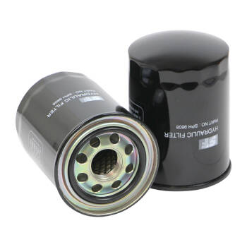 SF-FILTER FILTR HYDRAULICZNY SPH9608