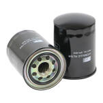 SF-FILTER FILTR HYDRAULICZNY SPH9608