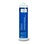 FUCHS RENOLIT DURAPLEX EP2 500G