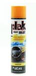 ATAS PLAK SUPER MAT PAPAJA 600ML