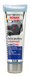 SONAX XTREME ŻEL DO PLASTIKÓW ZEWĘTRZNYCH 250ML