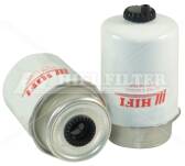 HIFI FILTER FILTR PALIWA SN70264