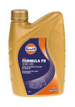 GULF 5W30 FORMULA FS 1L