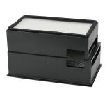 SF-FILTER FILTR KABINOWYSKL46448