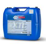 FUCHS TITAN CARGO MAXX 5W30 20L