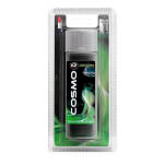 K2 COSMO JABŁKO 50ML ATOMIZER ZAPACH 