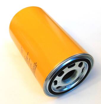SF-FILTER FILTR HYDRAULICZNY SPH18093