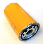 SF-FILTER FILTR HYDRAULICZNY SPH18093