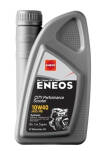 ENEOS CITY SCOOTER PERFORMANCE 10W40 1L