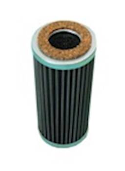 SF-FILTER FILTR HYDRAULICZNY HY10118