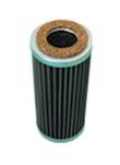 SF-FILTER FILTR HYDRAULICZNY HY10118