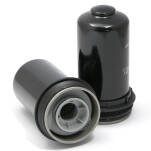 SF-FILTER FILTR PALIWA SK48785