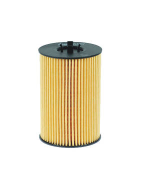 FILTRON FILTR OLEJU OE 688/3
