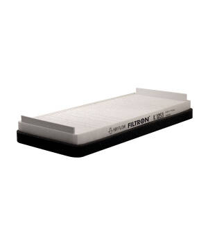 FILTRON FILTR KABINOWY K 1053-2X