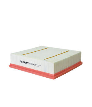 FILTRON FILTR POWIETRZA AP 034/5