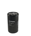 FILTRON FILTR OLEJU OP 647/1