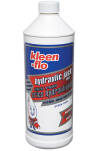 KLEEN-FLO 924 OLEJ DO PODNOŚNIKÓW 1L
