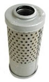 SF-FILTER FILTR HYDRAULICZNY HY10056