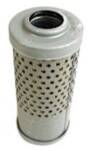 SF-FILTER FILTR HYDRAULICZNY HY10056