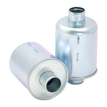 SF-FILTER FILTR HYDRAULICZNY SR5752