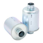 SF-FILTER FILTR HYDRAULICZNY SR5752