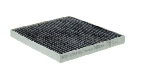 VASCO FILTR KABINOWY X164