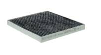 VASCO FILTR KABINOWY X164