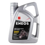 ENEOS MAX OFF ROAD PERFORMANCE 10W40 4L
