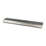 SF-FILTER FILTR KABINOWYSKL46654