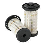 SF-FILTER FILTR PALIWA SK48548/1