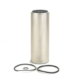 DONALDSON FILTR OLEJU P559434