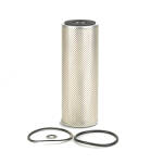 DONALDSON FILTR OLEJU P559434