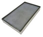 SF-FILTER FILTR KABINOWYSKL46441-AK