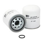 SF-FILTER OSUSZACZ ST1393