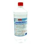 ROZCIEŃCZALNIK UNIWERSALNY 1L LAKSOL