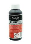 HERMETIC USZCZELNIACZ DO CZĘŚCI SILNIKÓW 115ML