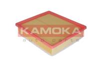 KAMOKA FILTR POWIETRZA F209701
