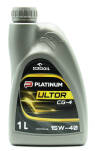 ORLEN PLATINUM ULTOR CG-4 15W40 1L