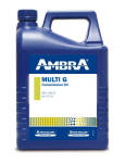AMBRA MULTI G 10W30 5L