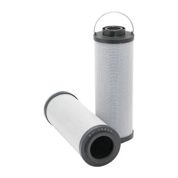 SF-FILTER FILTR HYDRAULICZNY HY13240