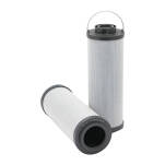 SF-FILTER FILTR HYDRAULICZNY HY13240