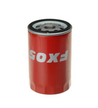 VASCO FILTR OLEJU FX05