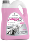 ORLEN PETRYGO Q NEW 5L PŁYN DO CHŁODNIC