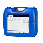 FUCHS AGRIFARM GEAR LS 80W90 20L