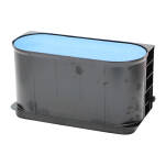SF-FILTER FILTR POWIETRZA SL82071
